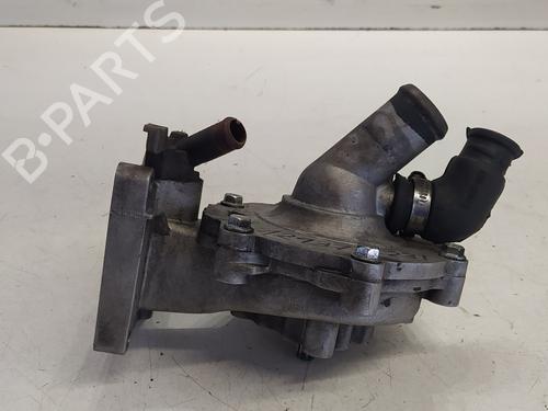 Other FORD MONDEO III Saloon (B4Y) 2.0 TDCi | BP21087649O1 