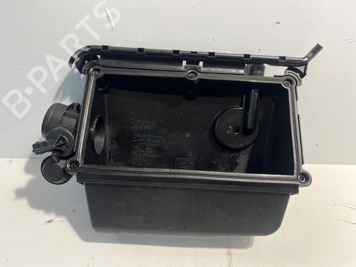 Air filter box VW POLO (6N2) | BP34451849M87 - Image 4