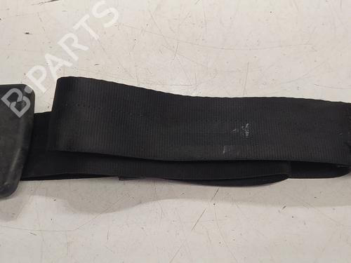 Rear center seatbelt CITROËN SAXO (S0, S1) 1.4 VTS | BP20978194I27 