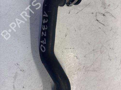 Rør FORD TOURNEO CONNECT 1.8 TDCi /TDDi /DI (75 hp) 26374857