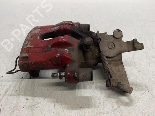 Used Right rear brake caliper Right rear brake caliper OPEL VECTRA C (Z02) [2002-2009] 32288353 32288353