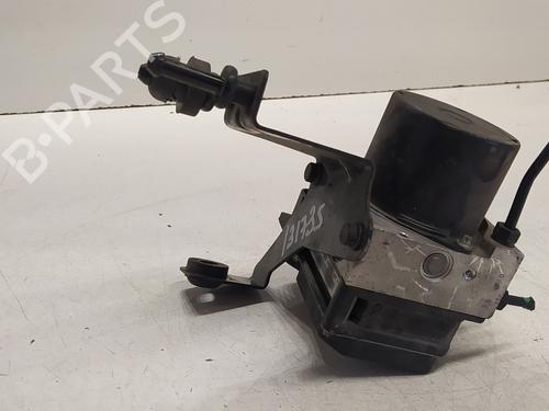 ABS Bremseaggregat SEAT CORDOBA (6L2)  | BP26162665M43 