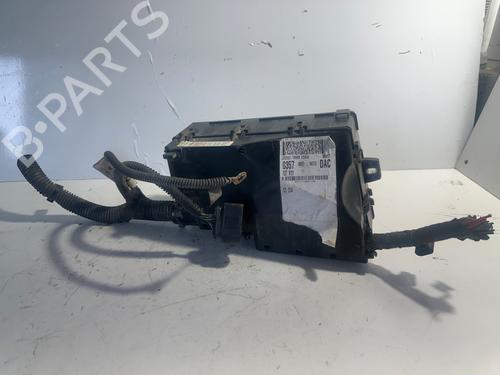 Fuse box FORD FOCUS II (DA_, HCP, DP) 1.6 TDCi | BP37509368E1 - Image 3
