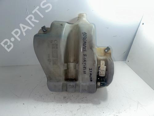 Sprinklertank Sprinklertank FIAT ULYSSE (179_) 2.0 JTD (109 hp) 23569052 23569052