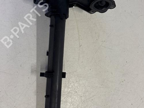Used Other VW POLO (6N2) [1999-2001]  26532988