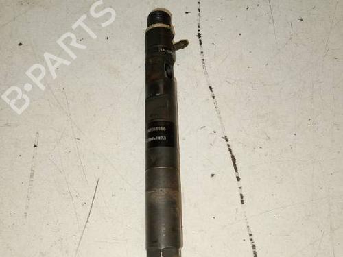 injector-renault-megane-ii-saloon-lm01_-2003-32510143 main image