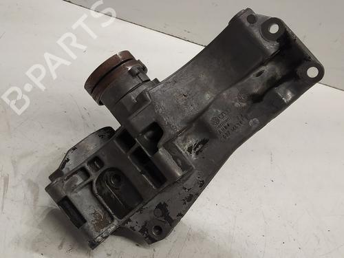 Used Support VW POLO (6N2) [1999-2001]  26533007