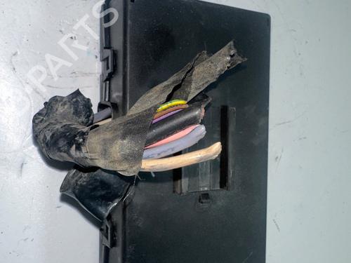 BP31842101E1 main image