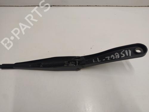 Front windshield wiper arm OPEL ASTRA H (A04) 1.7 CDTI (L48) | BP23570287C143 