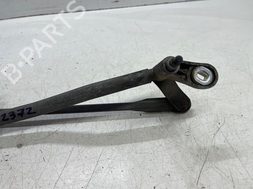 Front wiper motor CITROËN JUMPER II Van 2.0 BlueHDi 130 | BP36677752M29 - Image 6