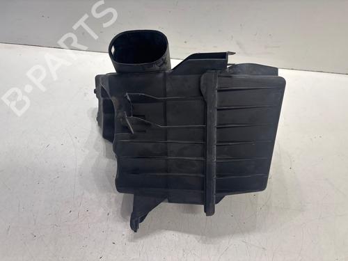 Air filter box SKODA FABIA I (6Y2) | BP28501804M87