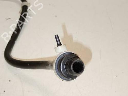 Pipe MERCEDES-BENZ A-CLASS (W169) A 180 CDI (169.007, 169.307) | BP40239233M125 - Image 10