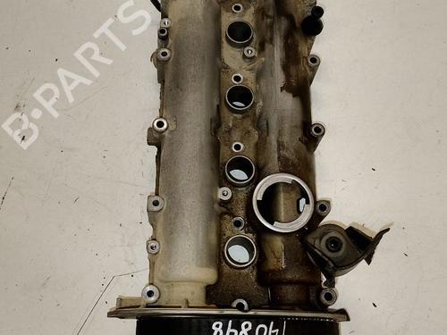Ventildæksel Ventildæksel VW POLO IV (9N_, 9A_) 1.4 16V (75 hp) 33806957 33806957