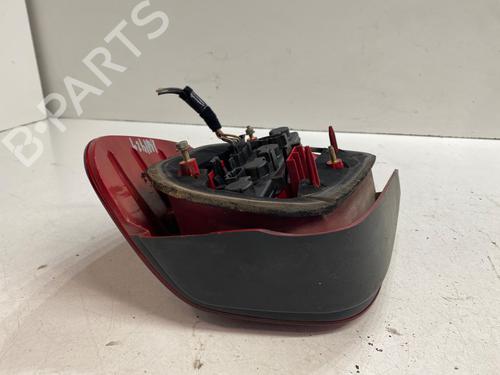 Left taillight VW POLO (6N2) | BP34450067C34 - Image 6