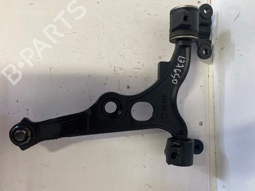 Used Left front suspension arm CITROËN JUMPY I (U6U_) 1.9 TD (90 hp) 30690185