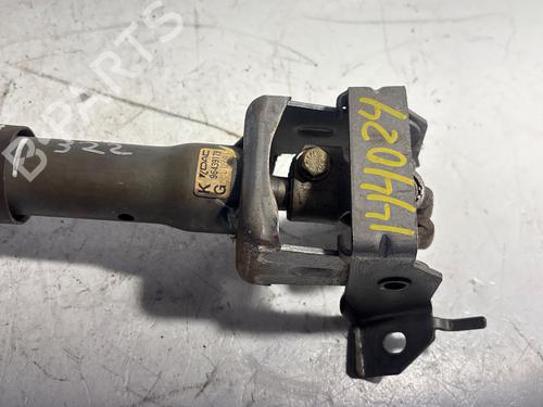Steering column DAEWOO KALOS (KLAS) 1.4 16V | BP38021670M21 - Image 3