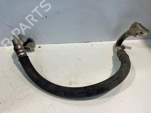AC pipe FORD TRANSIT CONNECT V408 Box Body/MPV | BP29705919M126