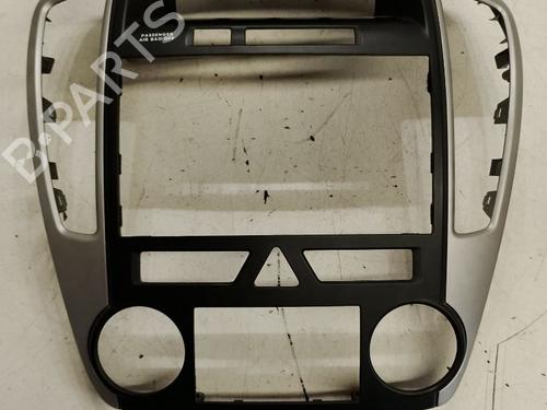 Used Middle console Middle console 36869603 36869603