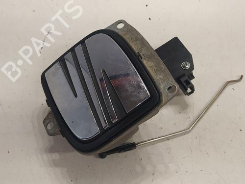 Trunk håndtak SEAT CORDOBA (6L2) 1.4 16V | BP29524023C132 