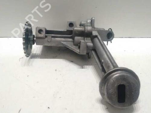 Other RENAULT KANGOO (KC0/1_)  | BP21802708O1