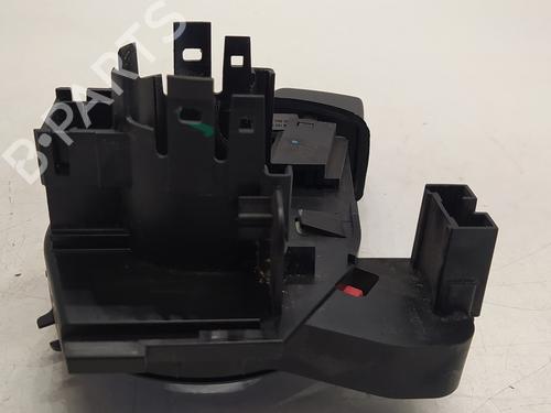 Squib airbag FORD FOCUS I Saloon (DFW) 1.6 16V | BP15485435C102 