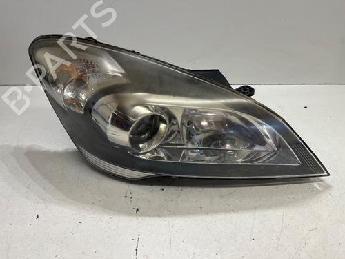 right-headlight-kia-ceed-hatchback-ed-2006-2007-2008-2009-2010-2011-2012-30921845 main image