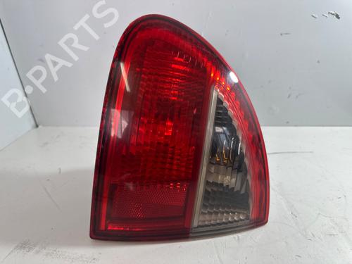 Left taillight SEAT LEON (1M1) 1.9 TDI | BP37182594C34 - Image 6