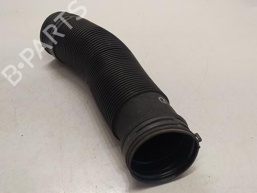 Pipe SEAT LEON (1M1)  | BP31579158M125 
