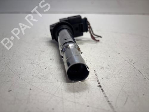 Ignition coil VW GOLF V (1K1) | BP28119715M94 - Image 3