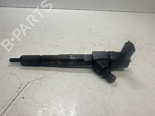 Used Injector FIAT STILO (192_) 1.9 JTD (140 hp) 29288904