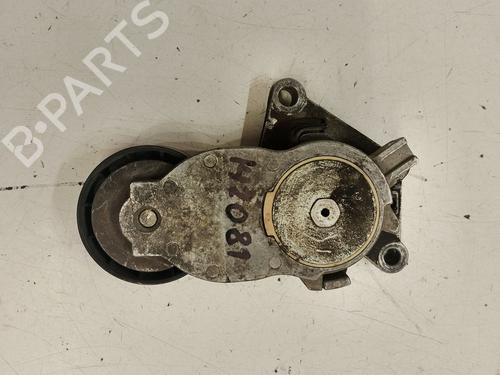 Used Other Other CITROËN C3 I (FC_, FN_) 1.4 HDi (68 hp) 36093920 36093920