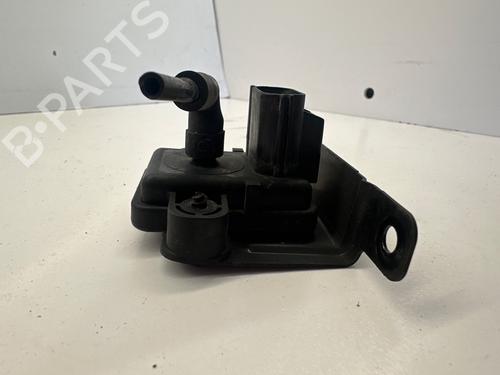 Electronic sensor FORD FOCUS I Turnier (DNW) 1.8 Turbo DI / TDDi | BP34104058M84  - Image 5