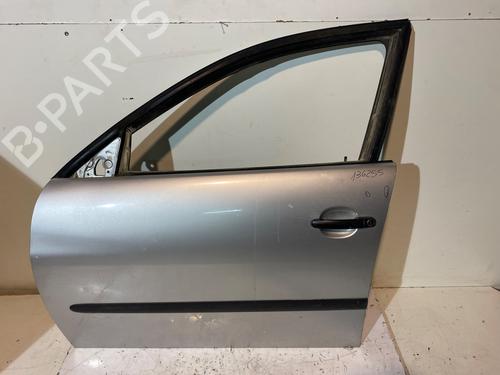 Dør venstre foran SEAT CORDOBA (6L2) [2002-2009]  29446072