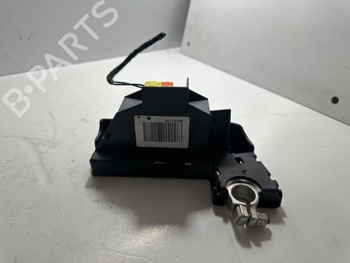 BP29956096M83 main image