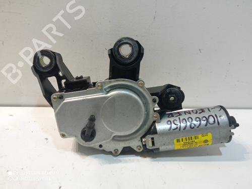 Used Rear wiper motor Rear wiper motor 37497222 37497222