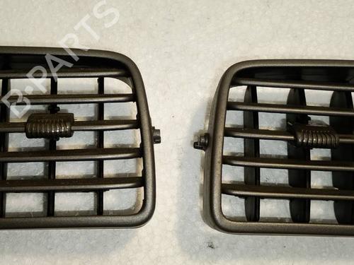 Used Air vent Air vent HYUNDAI ACCENT II (LC) 1.5 CRDi (82 hp) 40467500 40467500
