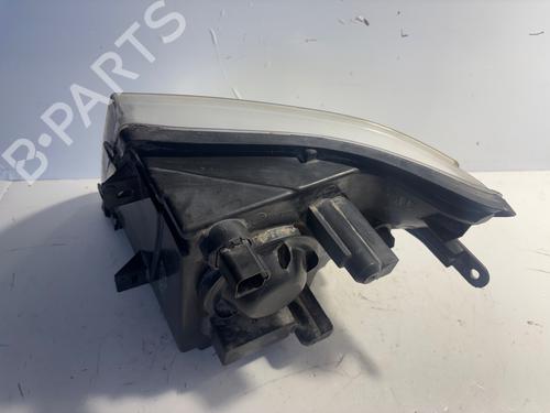 Left headlight FORD TRANSIT CONNECT (P65_, P70_, P80_) 1.8 Di | BP38076943C28 - Image 7