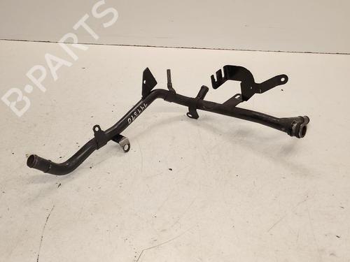 Pipe SEAT LEON (1M1) 1.9 TDI | BP38273548M125 - Image 3