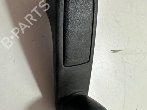 Used Other PEUGEOT 206 Hatchback (2A/C) [1998-2012]  30864976