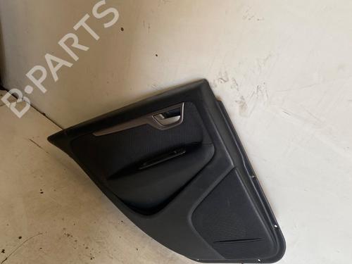 Rear left panel VOLVO S60 I (384) 2.4 | BP38225854C60 - Image 2