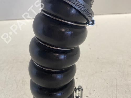 Pipe FORD TRANSIT CONNECT V408 Box Body/MPV  | BP29705992M125