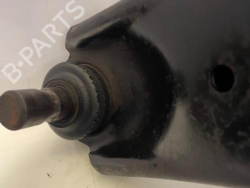 Left front suspension arm MAZDA 3 (BL) 2.2 MZR CD (BL10) | BP29523275M12 