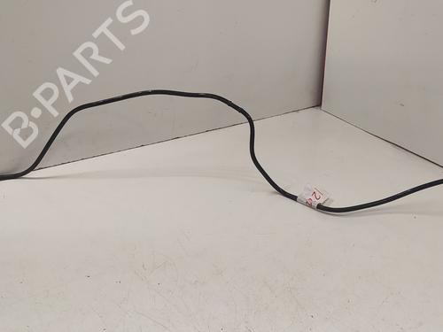 Pipe BMW 1 (E81) 116 i | BP20103209M125 