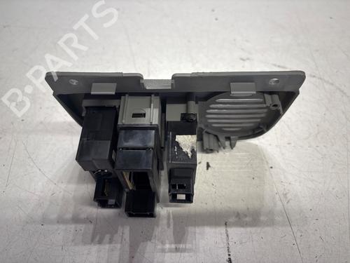 Commande de phare RENAULT SCÉNIC I MPV (JA0/1_, FA0_) 1.9 dCi (JA05, JA1F) | BP28119550I24 
