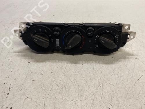 AC-Styringsenhed/Manøvreenhed FORD TRANSIT CONNECT V408 Box Body/MPV [2013-2025]  29755212