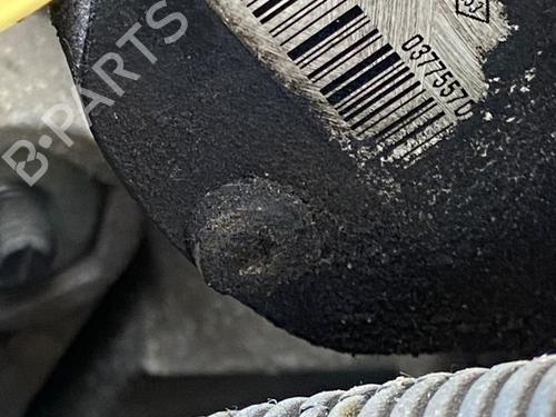 BP32510140M78 main image