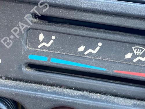 Used Climate control PEUGEOT 106 II (1A_, 1C_) 1.1 i (60 hp) 32510309