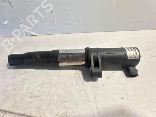 Used Ignition coil Ignition coil RENAULT SCÉNIC I MPV (JA0/1_, FA0_) 1.4 16V (JA0D, JA1H, Ja0W, JA10) (95 hp) 38225867 38225867