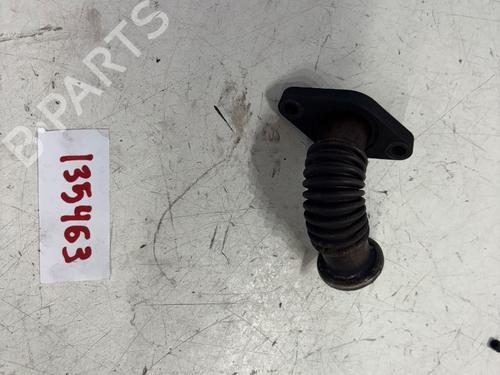 Pipe FORD MONDEO IV Turnier (BA7) 2.0 TDCi | BP33034055M125 - Image 2