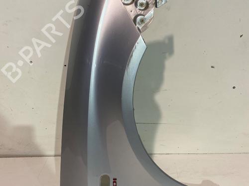 Right front fenders SEAT ALTEA XL (5P5, 5P8) | BP30922415C42